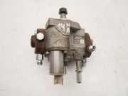 Hochdruckpumpe für Opel Astra K Mokka X 1,6 CDTI LWV B16DTU B16 55495426