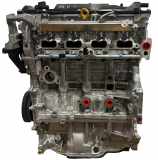 Motor Für Toyota RAV4 V 2,5 Hybrid A25A-FXS 1900025250 10.000 km