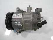 Klimakompressor für Seat VW Leon MK3 Passat 1,8 TSI TFSI CJSA CJS 5Q0816803B