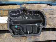 Ölwanne Unterteil für Audi Seat VW A1 A3 Ibiza Golf CPT CPTA 1,4 TFSI 04E103600B