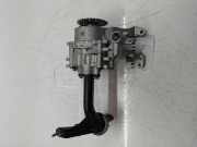 Ölpumpe für Land Rover Range L405 2,0 Hybrid PT204 AJ20P4 G4D3-6L079-J
