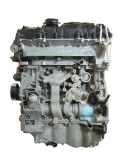 Motor für BMW MINI 1er F40 2er F44 F60 2,0 B48A20E B48 11005A07793