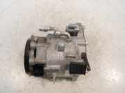 Lichtmaschine Generator für BMW I8 i8 1,5 Hybrid B38K15T0 B38 B38K15A 7649390