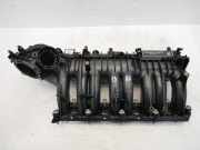 Ansaugbrücke für Jaguar XE 2,0 D 204DTD AJ20D4 G4D3-9424-AC