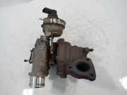 Turbolader für Honda Civic 2,2 i-DTEC N22B4 782217-0003
