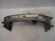 Ansaugbr?cke f?r Subaru Impreza 2,0 D EE20 EE20Z 14001AC130