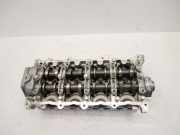 Zylinderkopf geplant für Opel Vauxhall Astra J 1,7 CDTI A17DTS LUD 55576872