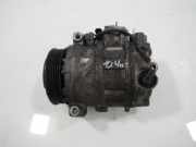 Klimakompressor für Mercedes M-Klasse 2,7 CDI OM612.963 612.963 A0002308811