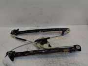 Fensterhebermotor für LAND ROVER DISCOVERY V 3,0 DT306 AJ20D6 HY32-27001-AB