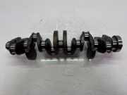 Kurbelwelle für BMW 7er F02 3,0 740Li N55B30A N55B30O0 N55 7602972