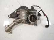 Drosselklappe für Kia Hyundai Ceed 1,6 CRDI Diesel EURO 6 D4FE 28462-2U010