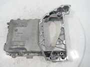 Ölwanne Oberteil für Mercedes C-Klasse 2,2 CDI C220d OM651.921 A6510141000