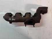 Abgaskrümmer für Ford Transit 2,2 TDCi DRFA BK2Q-9430-CB