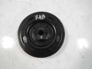 Riemenscheibe für VW Audi Seat Passat A3 Leon 2,0 DTDA DTD DDS DKZ 06H105243N