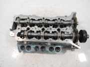 Zylinderkopf links geplant f?r Jeep Grand Cherokee 3,0 CRD VM44D EXF 90352085F