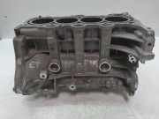 Motorblock Block für Kia Hyundai XCeed i30 1,6 T-GDI G4FJ
