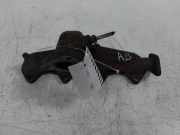 Abgaskrümmer für Land Rover Evoque L538 2,0 D 204DTD AJ20D4 G4D3-9430-DC