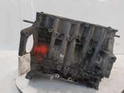 Motorblock Block für Citroen DS3 2014 BHZ DV6FC BH01 1,6 BlueHdi 9670461280