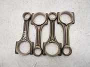 4x Pleuel Pleuelstange f?r Opel Peugeot Citroen 1,5 BlueHDi DV5RUCD YHR D15DT
