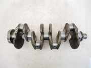 Kurbelwelle für VW Audi Seat Skoda Passat B6 A3 Leon Octavia 1,9 TDI BXE 038L