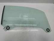Fenster für BMW i3 I01 IB1P25B 7290860