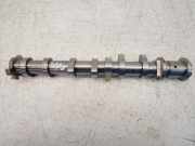 Nockenwelle für Peugeot 208 1,2 THP HNP EB2ADT HN05 98155822