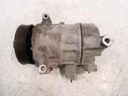 Klimakompressor Für Audi Skoda VW A3 Altea Passat 1,6 TDi CAY CAYC 5N0820803H
