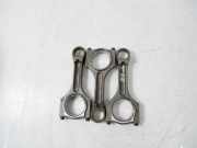 3x Pleuel Pleuelstange für BMW 1er F20 3er F30 2,0 120d N47D20C N47 543
