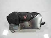 Behälter für Mercedes GLS X167 4,0 V8 AMG 63 M177.980 177.980 M177 A1775013301