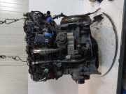 Motor für Mitsubishi ASX 1,8 DI-D 4N13 1000B438 1000C909