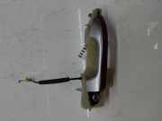 Türgriff vorne rechts für Kia Sportage 4 QLE QL 1,6 T-GDI AWD G4FJ 82495F-1000