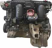 Motor Für BMW 3er E90 E91 E92 E93 3,0 330i N52B30A N52 11000421180