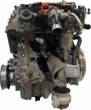 Motor Für Audi Seat A4 B8 A5 A6 C6 Q5 Exeo 2,0 TDI CAHA CAH 03L100036A