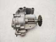 Ölpumpe für Renault Master MK3 2,3 dCi M9T716 M9T 150109223R