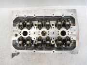 Zylinderkopf geplant f?r VW Seat Skoda Polo Ibiza Fabia 1,2 CGPB CGP 03E103373E