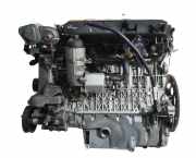 Motor für BMW X5 E70 3,0d M57D30 306D3 M57 M57D30O2 11000441285 11000441286