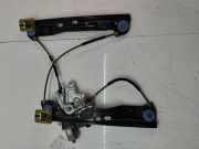 Fensterhebermotor für Opel Insignia A G09 2,0 CDTI A20DTH LBS 2095452 20951581
