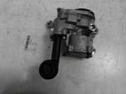 Ölpumpe für Skoda Karoq 2,0 TDI DFFA DFF 04L145208T