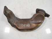 Abgaskrümmer für Mercedes CLS E-Klasse 5,5 V8 M157.981 157.981 A2781420315