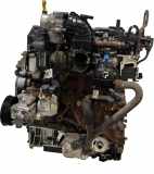 Motor Für Ford Transit V362 V363 2,0 EcoBlue YLF6 GK2Q-6006-HB