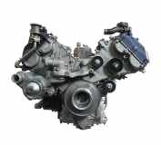 Motor für Maserati Quattroporte V 4,2 V8 M139A M139