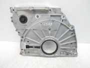 Stirndeckel für BMW 6er F06 3,0 640d N57D30B N57 N57D30T1 7812996