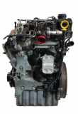 Motor für Seat Skoda VW Ibiza Fabia Polo 1,2 TDI CFW CFWA 03P100031 03P100103X