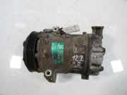 Klimakompressor für Opel Astra Mokka Zafira 1,8 A18XER A18 2H0 13217307