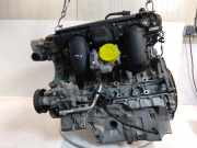 Motor für BMW X5 E70 3,0 xDrive N52B30A N52 N52B30O1 11000421209 11000421210