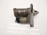 Anlasser Starter für Nissan Juke Micra 1,0 DIG-T HR10DDT HR10 233004646R