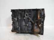 Motorblock für Mercedes Vito W447 2,2 CDI OM651.950 651.950 OM651 A6510111401