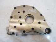 Ölpumpe für Land Rover Range L322 4,2 V8 428PS AJV8 4H23-6600-BB