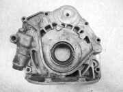 Ölpumpe für VW California Transporter T4 2,5 TDI AJT 074115109B