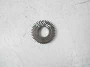 Zahnrad für Ford Transit Tourneo Custom 2,0 EcoBlue YLF6 GK2Q-6306-AB